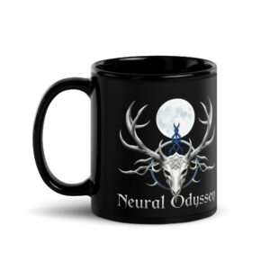 The Usual Mug - SX