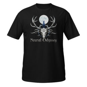 Unisex T-Shirt Standard